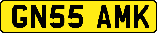 GN55AMK