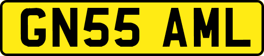 GN55AML