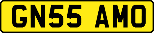 GN55AMO