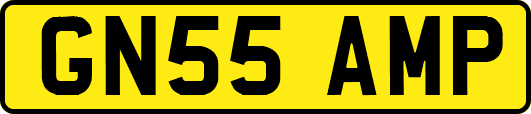 GN55AMP