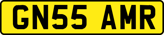 GN55AMR