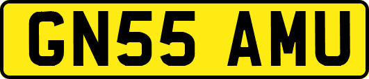 GN55AMU