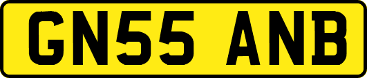 GN55ANB