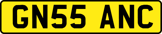 GN55ANC