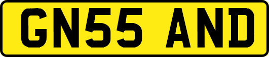 GN55AND