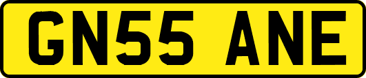 GN55ANE