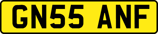 GN55ANF