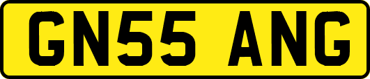 GN55ANG