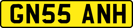 GN55ANH