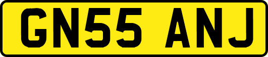 GN55ANJ