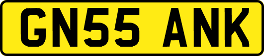 GN55ANK