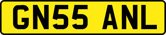GN55ANL