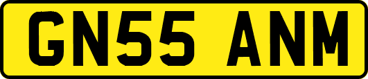 GN55ANM