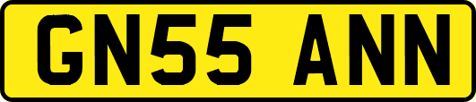 GN55ANN