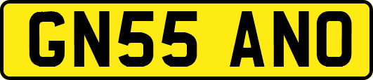 GN55ANO