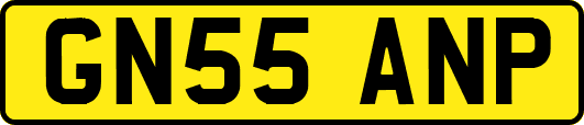 GN55ANP