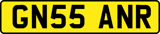 GN55ANR