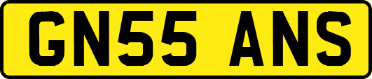GN55ANS