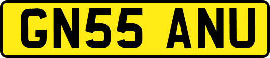 GN55ANU