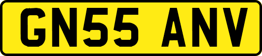 GN55ANV