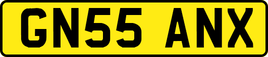 GN55ANX