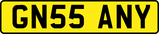 GN55ANY