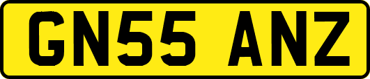 GN55ANZ