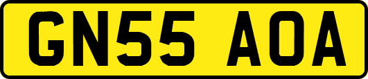 GN55AOA