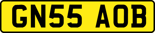 GN55AOB