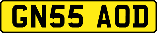 GN55AOD