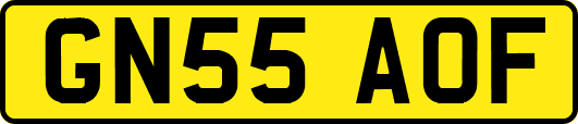 GN55AOF