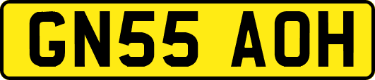 GN55AOH