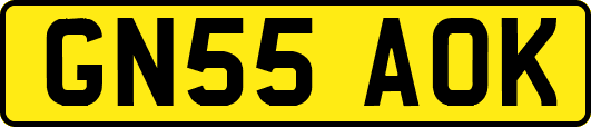 GN55AOK