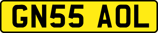 GN55AOL