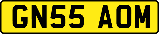 GN55AOM
