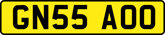 GN55AOO