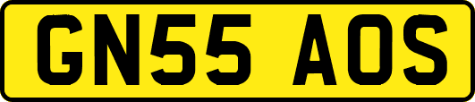 GN55AOS