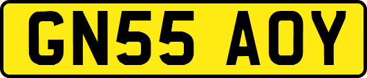 GN55AOY