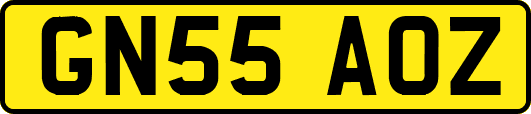 GN55AOZ