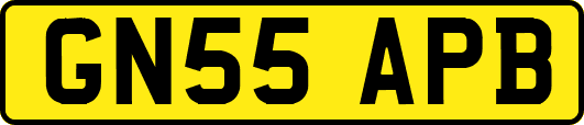 GN55APB
