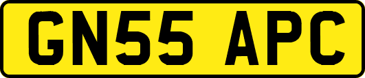 GN55APC