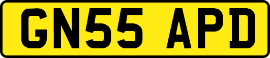 GN55APD