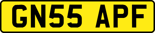GN55APF