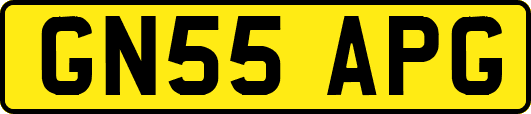 GN55APG