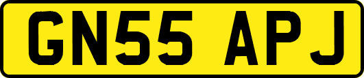 GN55APJ