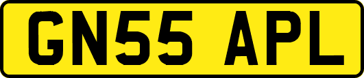 GN55APL