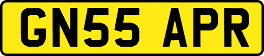 GN55APR