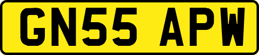 GN55APW