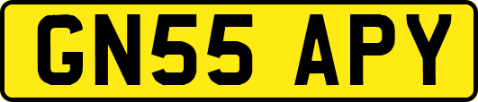 GN55APY