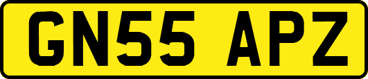 GN55APZ